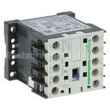 087713-089-3 Compatible Hobart Contactor, 208 Vac