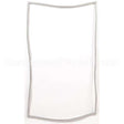 087759 Compatible Norlake Gasket Magnetic Ur40B