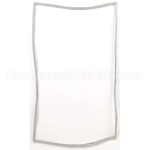 087759 Compatible Norlake Gasket Magnetic Ur40B
