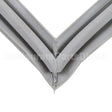 087760 Norlake Gasket Door Magnetic Dr12B Sm