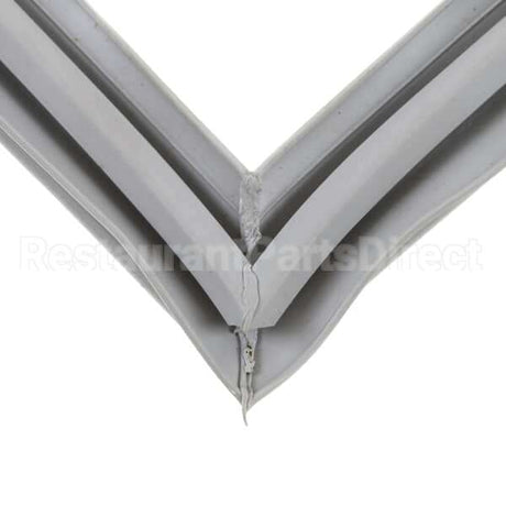087760 Norlake Gasket Door Magnetic Dr12B Sm