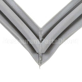 087760 Norlake Gasket Door Magnetic Dr12B Sm