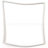 087761 Compatible Norlake Gasket Magnetic Dr12B Lg Door