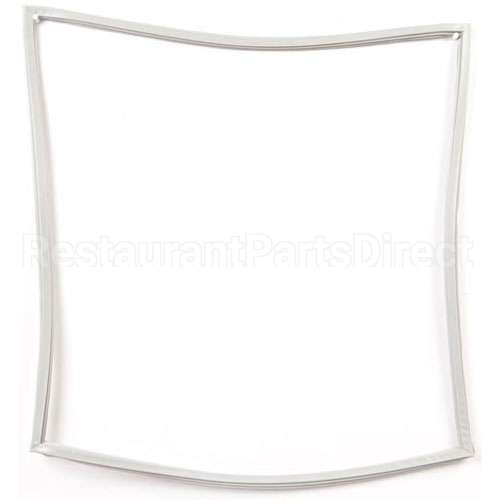 087761 Compatible Norlake Gasket Magnetic Dr12B Lg Door