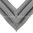 087761 Norlake Gasket Door Magnetic Dr12B Lg