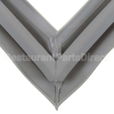 087761 Norlake Gasket Door Magnetic Dr12B Lg