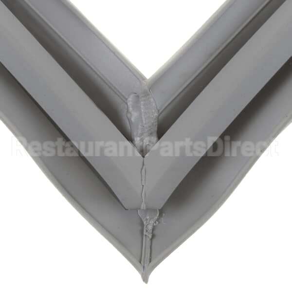 087761 Norlake Gasket Door Magnetic Dr12B Lg