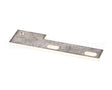 087788 Electrolux Professional Hinge