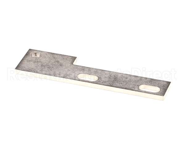 087788 Electrolux Professional Hinge