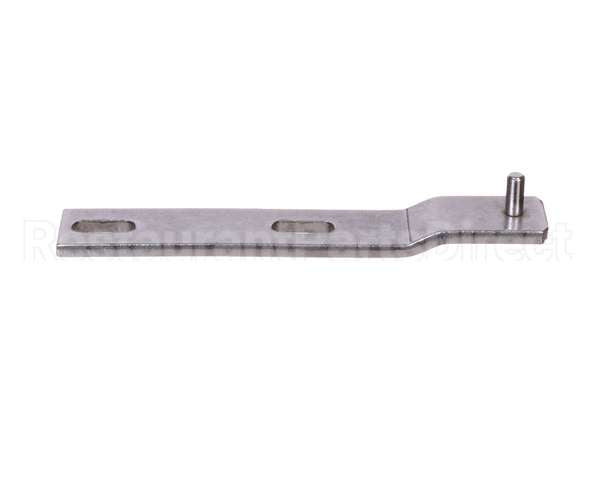 087792 Electrolux Professional Bracket