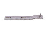 087792 Electrolux Professional Bracket