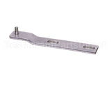 087792 Electrolux Professional Bracket