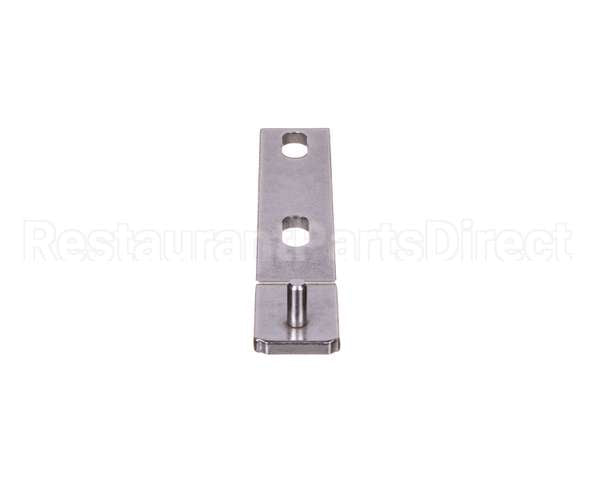 087792 Electrolux Professional Bracket