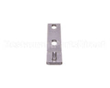 087792 Electrolux Professional Bracket
