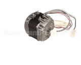 087799 Electrolux Professional Fan Motor