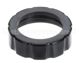 087957 Server Collar Lower