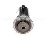 088-1012 American Dish Service Pump Assembly, Water - 1 1/2