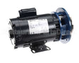 088-1088 American Dish Service Pump Assy, Water-1 1/2 Hp