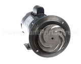 088-1088 American Dish Service Pump Assy, Water-1 1/2 Hp