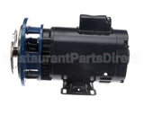 088-1088 American Dish Service Pump Assy, Water-1 1/2 Hp