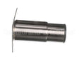 088026 Electrolux Professional Foot