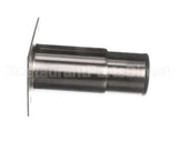 088026 Electrolux Professional Foot