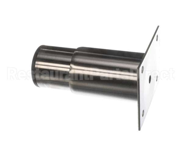 088026 Electrolux Professional Foot