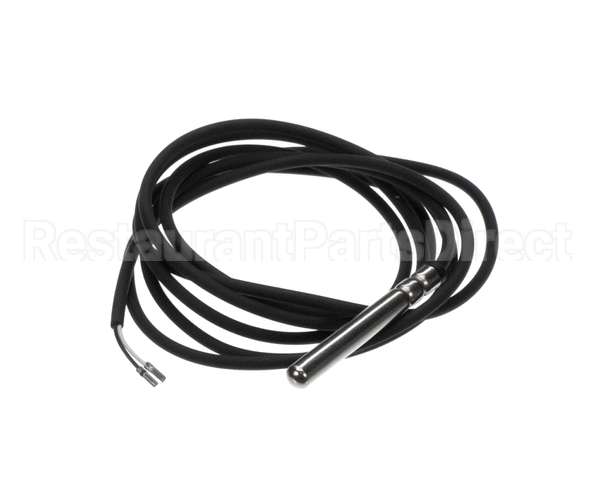 088064 Electrolux Professional Ntc Probe, Mt.1,5, Sn8T6N1502