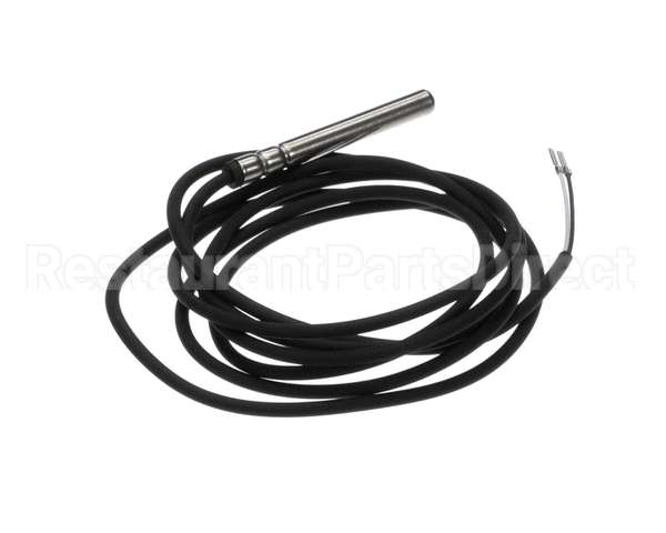 088064 Electrolux Professional Ntc Probe, Mt.1,5, Sn8T6N1502