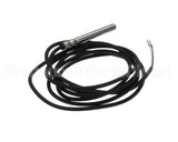 088064 Electrolux Professional Ntc Probe, Mt.1,5, Sn8T6N1502