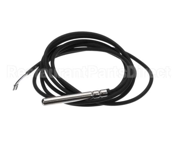 088064 Electrolux Professional Ntc Probe, Mt.1,5, Sn8T6N1502