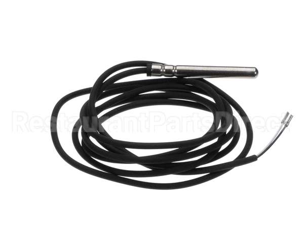 088064 Electrolux Professional Ntc Probe, Mt.1,5, Sn8T6N1502