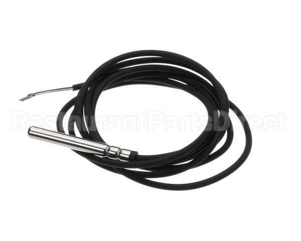 088064 Electrolux Professional Ntc Probe, Mt.1,5, Sn8T6N1502