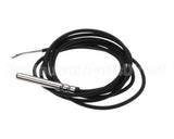 088064 Electrolux Professional Ntc Probe, Mt.1,5, Sn8T6N1502