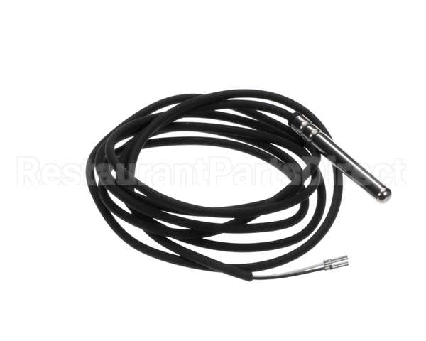 088064 Electrolux Professional Ntc Probe, Mt.1,5, Sn8T6N1502