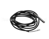 088064 Electrolux Professional Ntc Probe, Mt.1,5, Sn8T6N1502