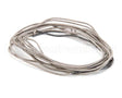 088083 Bally Heater Wire, Dr Frm Alu Braid