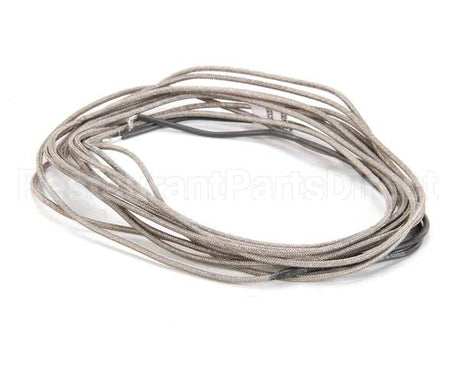 088083 Bally Heater Wire, Dr Frm Alu Braid