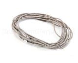 088083 Bally Heater Wire, Dr Frm Alu Braid