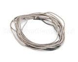 088083 Bally Heater Wire, Dr Frm Alu Braid