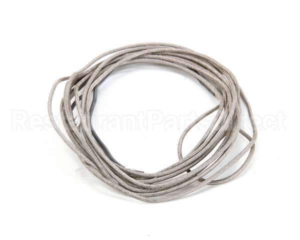 088083 Bally Heater Wire, Dr Frm Alu Braid