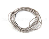 088083 Bally Heater Wire, Dr Frm Alu Braid
