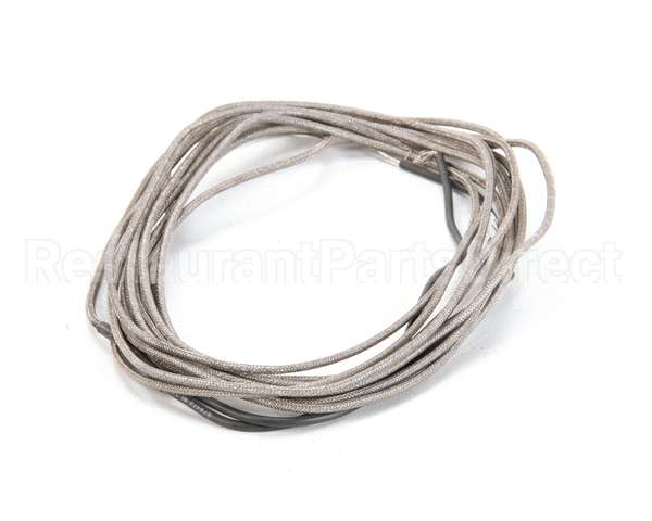 088083 Bally Heater Wire, Dr Frm Alu Braid