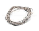 088083 Bally Heater Wire, Dr Frm Alu Braid