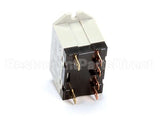 088086 Electrolux Professional Relay; Coil 100-120Vac; G7L-2A-Tub