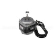 088098 Compatible Electrolux Motor, 115V 60Hz, Nu25-45-2