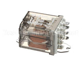 088197 Electrolux Professional Relay, 400V 16A