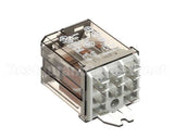 088197 Electrolux Professional Relay, 400V 16A