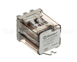 088197 Electrolux Professional Relay, 400V 16A