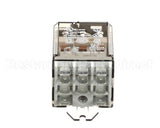 088197 Electrolux Professional Relay, 400V 16A